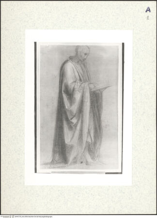 Vorderseite von bh447278_recto