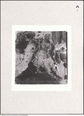 Vorderseite von bh447290_recto