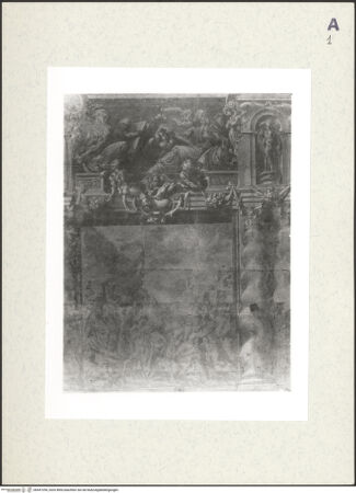 Vorderseite von bh447294_recto