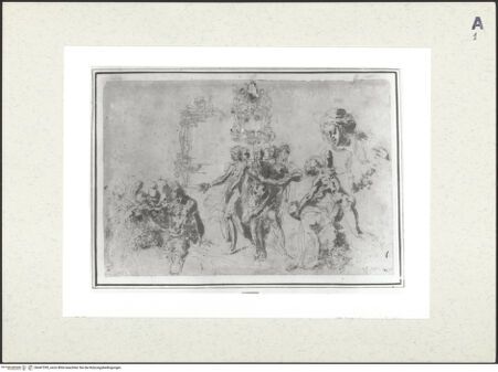 Vorderseite von bh447295_recto