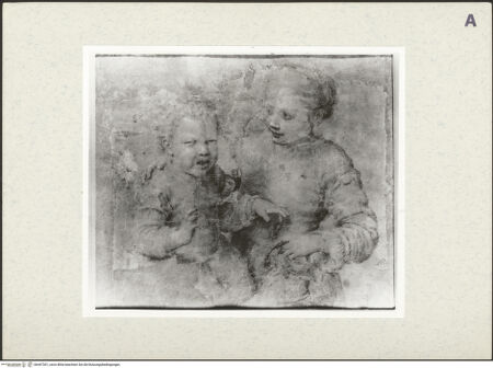 Vorderseite von bh447301_recto