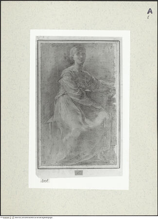 Vorderseite von bh447302_recto