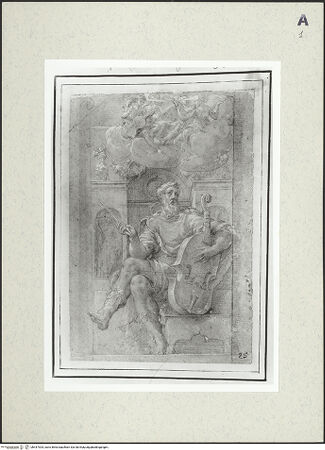 Vorderseite von bh447304_recto