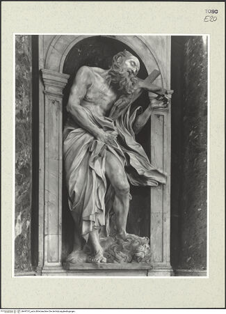 Vorderseite von bh447312_recto