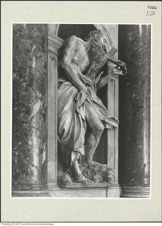 Vorderseite von bh447313_recto