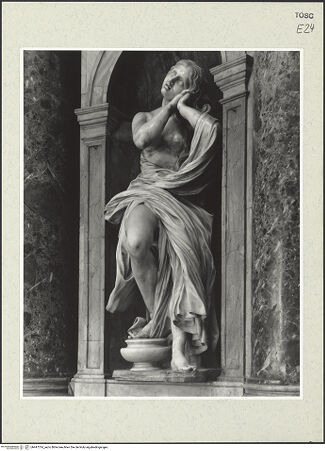 Vorderseite von bh447314_recto