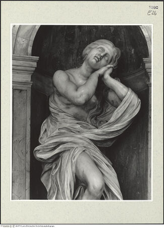 Vorderseite von bh447315_recto