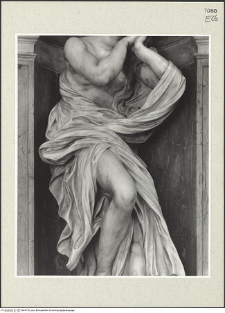 Vorderseite von bh447316_recto