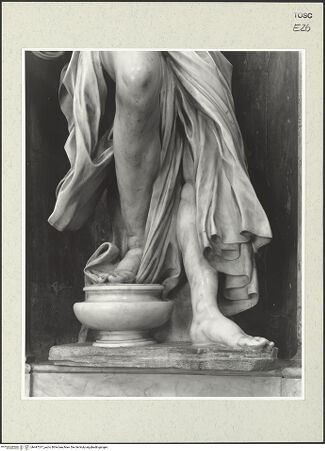 Vorderseite von bh447317_recto