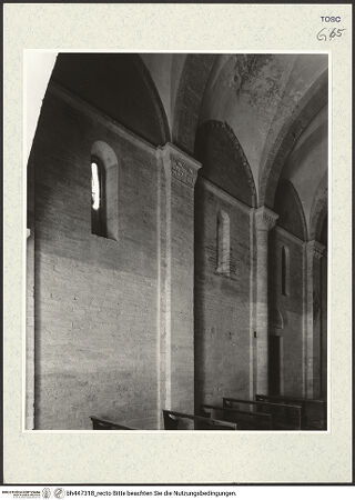 Vorderseite von bh447318_recto