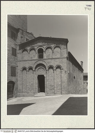 Vorderseite von bh447321_recto