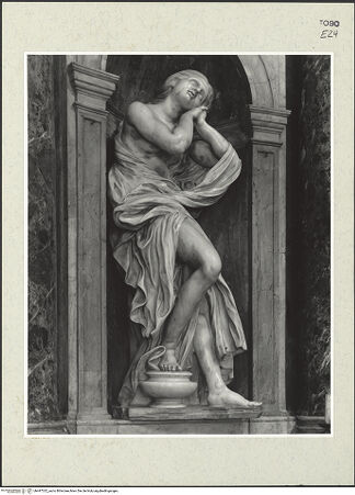 Vorderseite von bh447322_recto