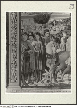 Vorderseite von bh447324_recto