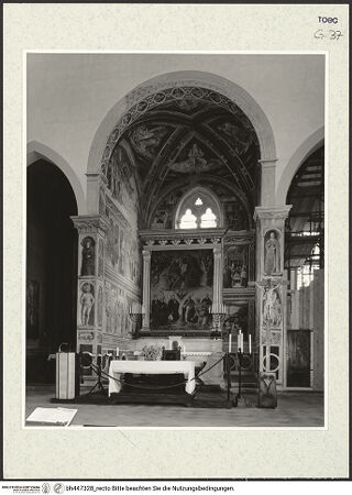 Vorderseite von bh447328_recto