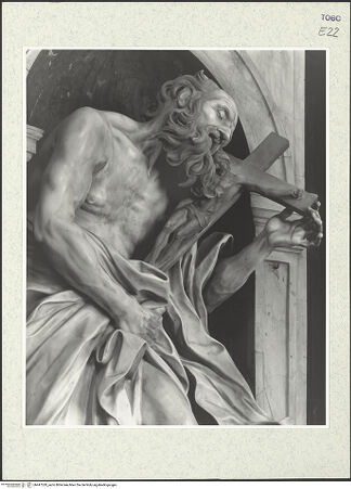 Vorderseite von bh447329_recto