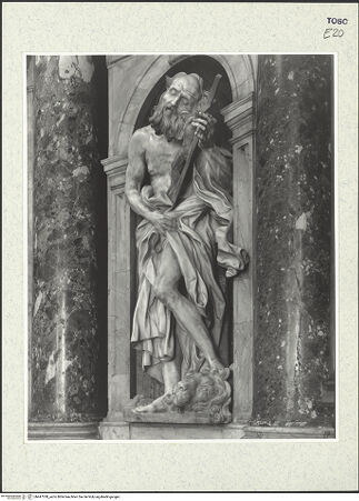 Vorderseite von bh447330_recto