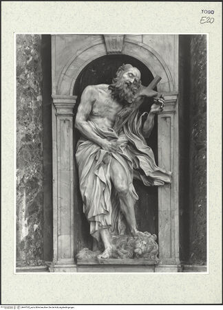 Vorderseite von bh447332_recto