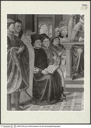 Vorderseite von bh447333_recto