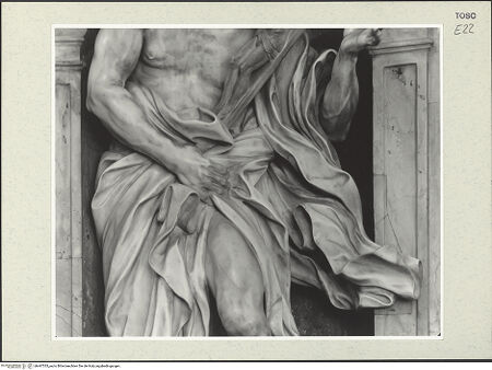 Vorderseite von bh447335_recto