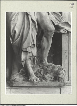 Vorderseite von bh447336_recto