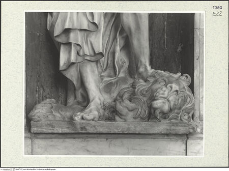 Vorderseite von bh447337_recto