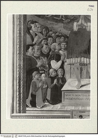 Vorderseite von bh447339_recto