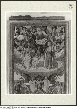 Vorderseite von bh447341_recto