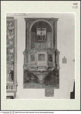 Vorderseite von bh447343_recto