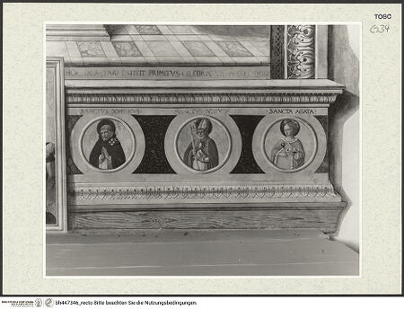 Vorderseite von bh447346_recto