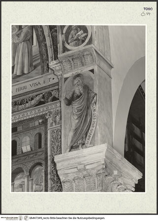 Vorderseite von bh447349_recto