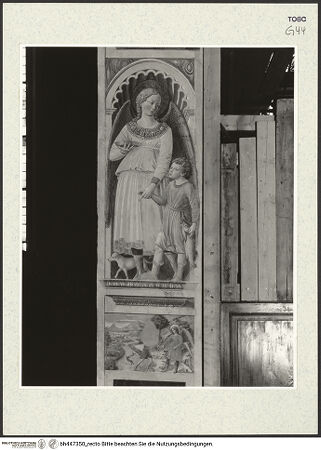 Vorderseite von bh447350_recto