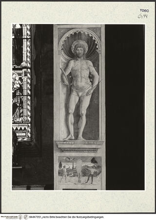 Vorderseite von bh447351_recto