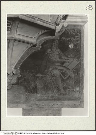 Vorderseite von bh447352_recto