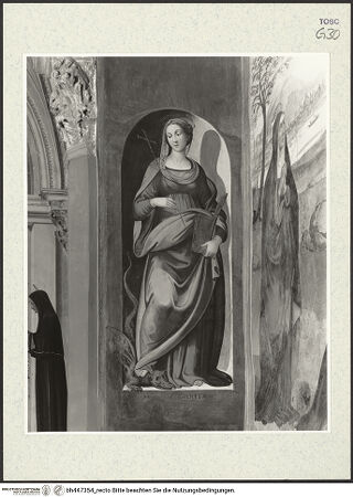 Vorderseite von bh447354_recto