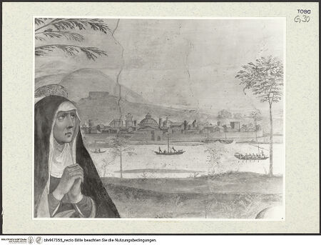 Vorderseite von bh447355_recto