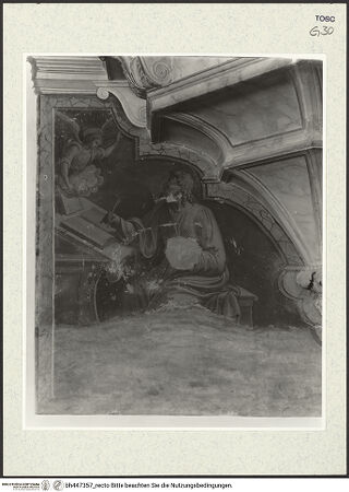 Vorderseite von bh447357_recto