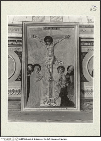 Vorderseite von bh447358_recto