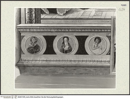 Vorderseite von bh447359_recto