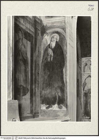 Vorderseite von bh447360_recto