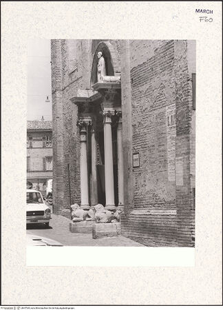 Vorderseite von bh447365_recto