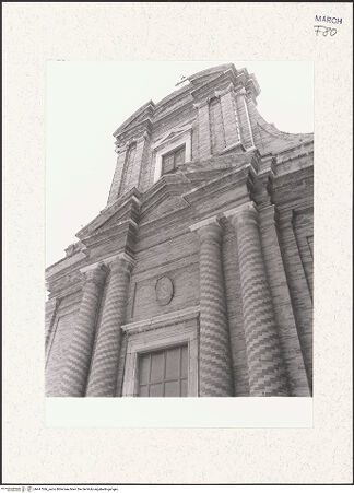 Vorderseite von bh447366_recto