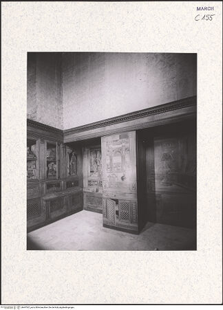 Vorderseite von bh447367_recto