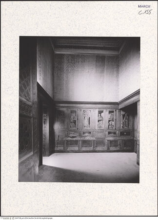 Vorderseite von bh447368_recto