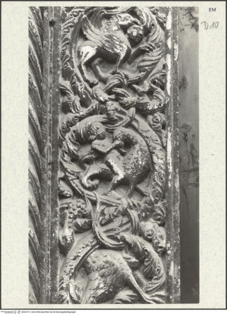 Vorderseite von bh447371_recto