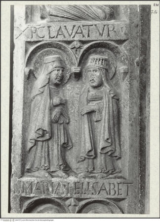 Vorderseite von bh447372_recto