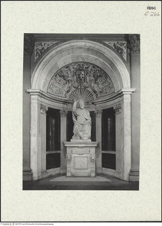 Vorderseite von bh447397_recto