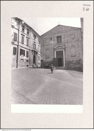 Vorderseite von bh447402_recto