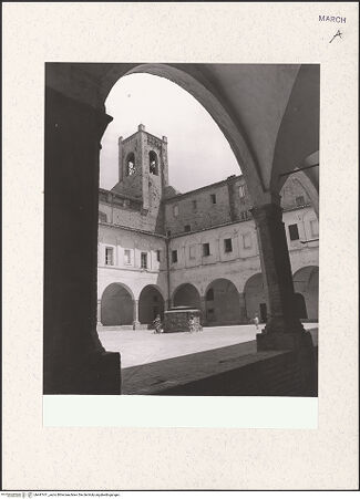 Vorderseite von bh447411_recto