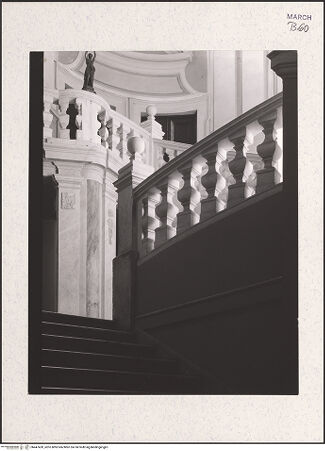 Vorderseite von bh447420_recto