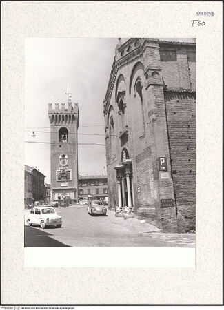 Vorderseite von bh447424_recto